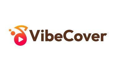 Vibecover.com