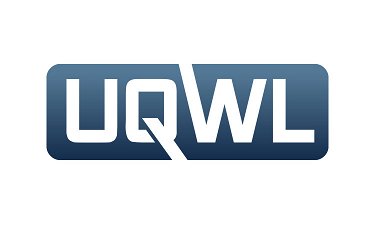 UQWL.com