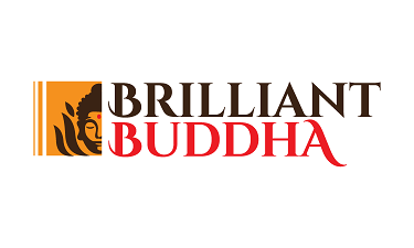 BrilliantBuddha.com