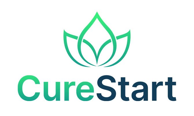 CureStart.com