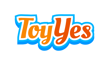 ToyYes.com