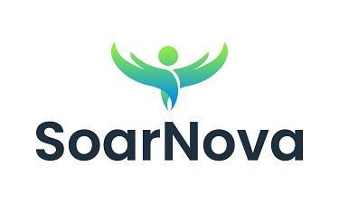 SoarNova.com