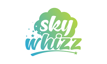 SkyWhizz.com