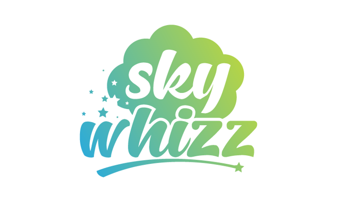 SkyWhizz.com