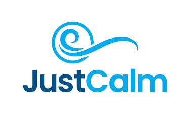 JustCalm.com