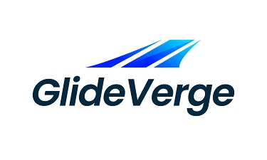 GlideVerge.com