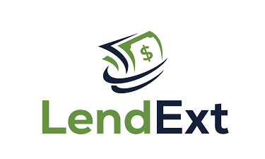 LendExt.com