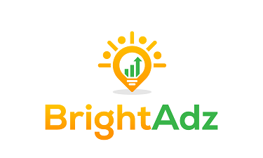 BrightAdz.com