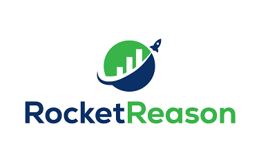 RocketReason.com