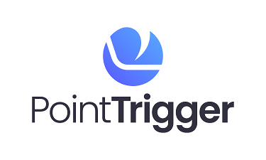 PointTrigger.com