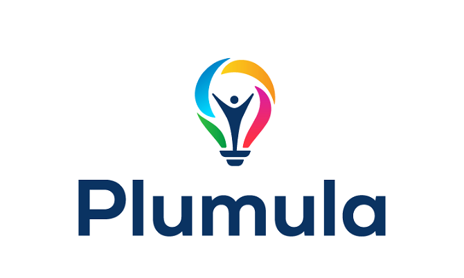 Plumula.com