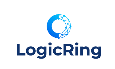 LogicRing.com