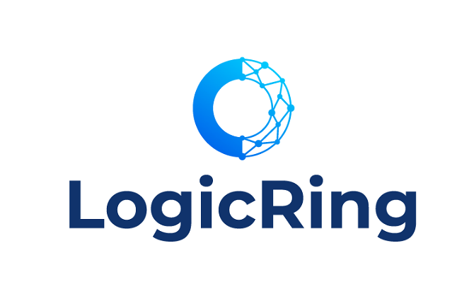 LogicRing.com