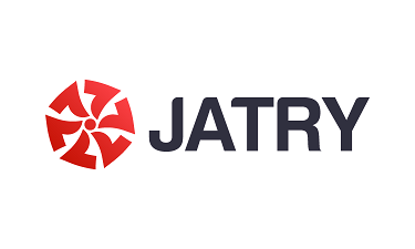 Jatry.com