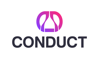 Conduct.io