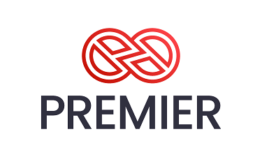 Premier.ai