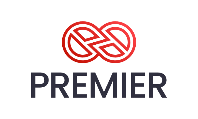 Premier.ai