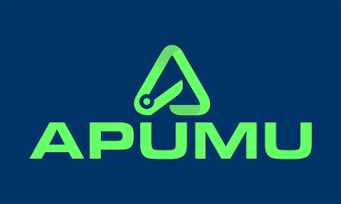 Apumu.com