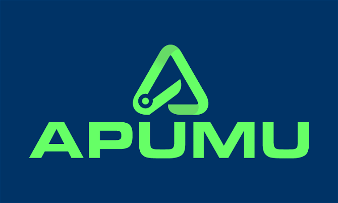 Apumu.com