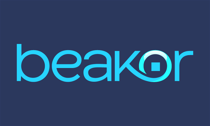 Beakor.com