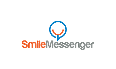 SmileMessenger.com
