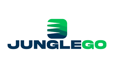 JungleGo.com
