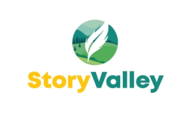 StoryValley.com