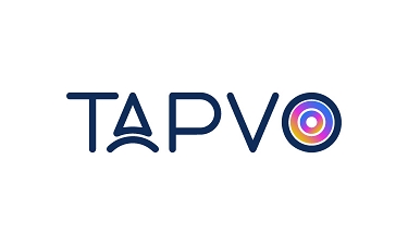 Tapvo.com