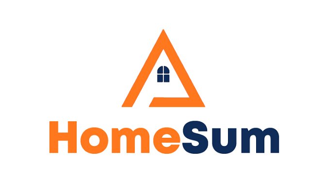 HomeSum.com