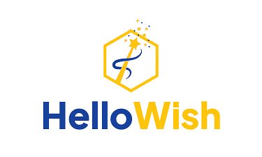 HelloWish.com