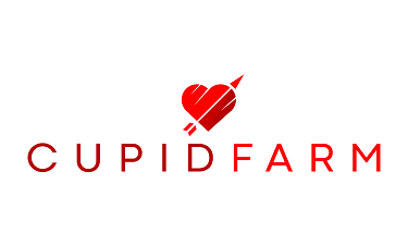 CupidFarm.com