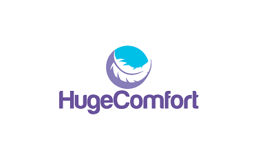 HugeComfort.com