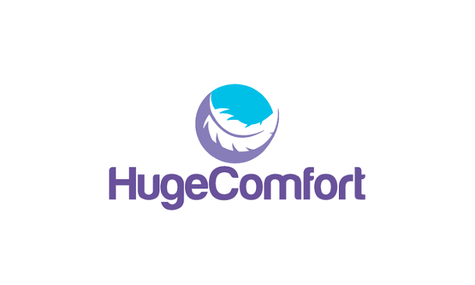 HugeComfort.com