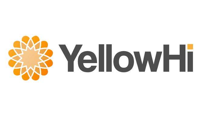 YellowHi.com