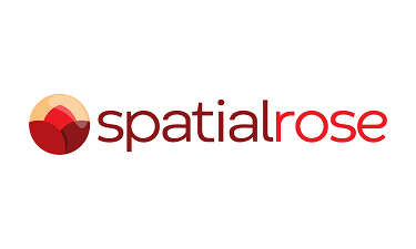 Spatialrose.com