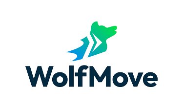 WolfMove.com