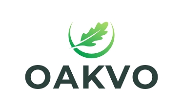Oakvo.com