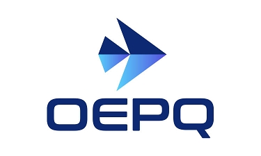 OEPQ.com