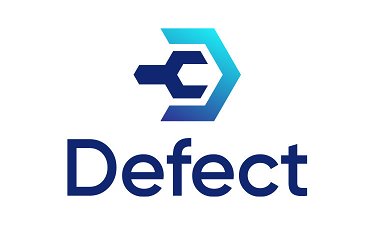 Defect.com