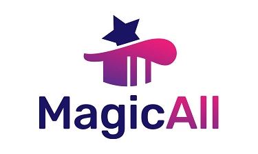 MagicAll.com