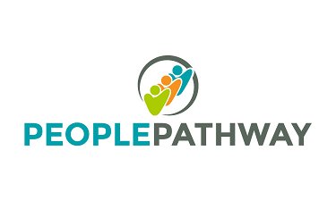 PeoplePathway.com