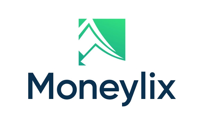 Moneylix.com