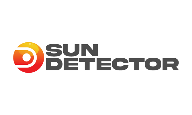 SunDetector.com