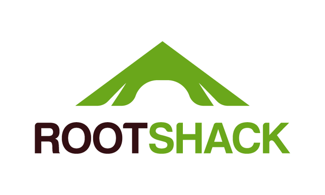 RootShack.com