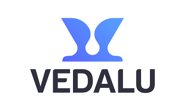 Vedalu.com