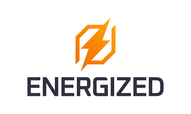 Energized.ai