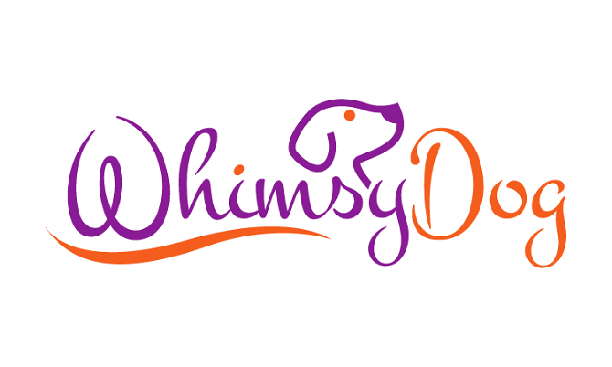 WhimsyDog.com