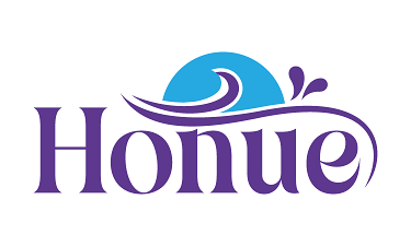 Honue.com
