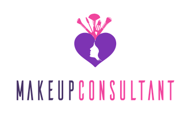 MakeupConsultant.com