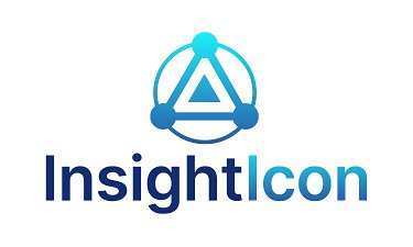 InsightIcon.com